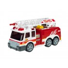 Автомобиль Dickie Toys «Пожарная машина» (3448331)